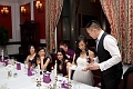 lake louise reception-0038